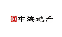 中海